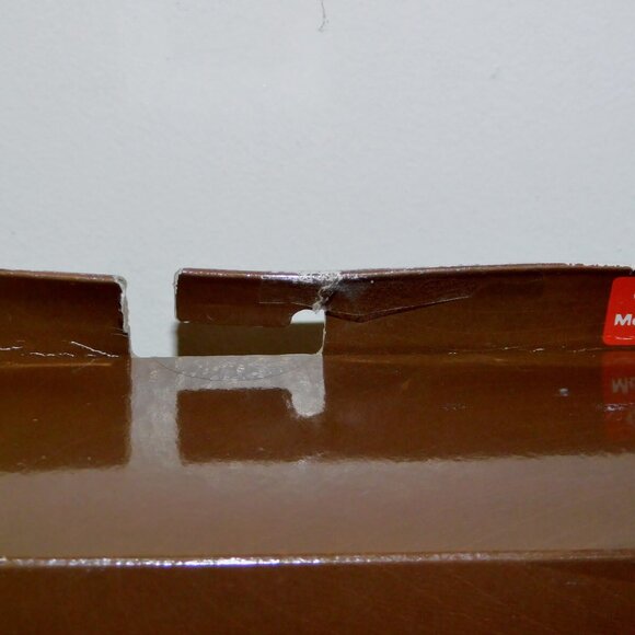 2020 McFarlane Dune 7" Stilgar The Fremen Figure Brand New Sealed MIB - Picture 3 of 12